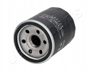 JAPANPARTS FO-316S Filtr oleju