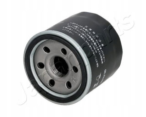 JAPANPARTS FO-313S Filtr oleju