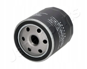 JAPANPARTS FO-279S Filtr oleju