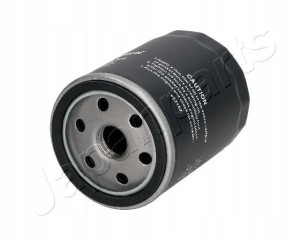 JAPANPARTS FO-215S Filtr oleju