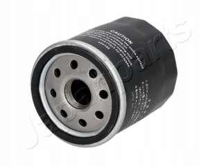 JAPANPARTS FO-210S Filtr oleju