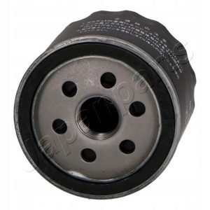 JAPANPARTS FO-122S Filtr oleju