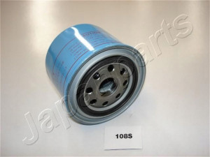 JAPANPARTS FO-108S Filtr oleju