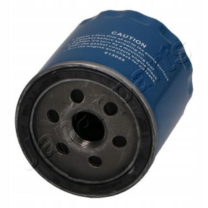 JAPANPARTS FO-014S Filtr oleju