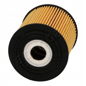 JAPANPARTS FO-007S Filtr oleju