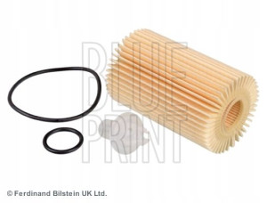 BLUE PRINT ADT32126 Filtr oleju