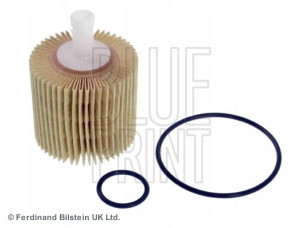 BLUE PRINT ADT32120 Filtr oleju