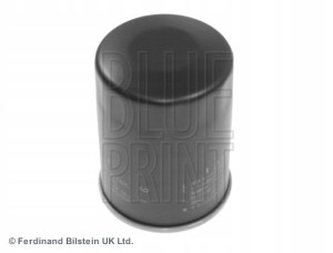 BLUE PRINT ADT32112 Filtr oleju