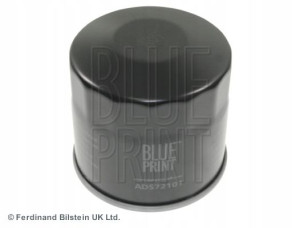 BLUE PRINT ADS72101 Filtr oleju