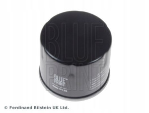 BLUE PRINT ADN12125 Filtr oleju