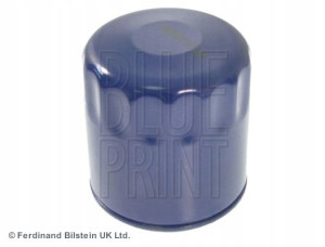 BLUE PRINT ADA102124 Filtr oleju
