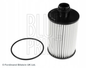 BLUE PRINT ADG02150 Filtr oleju