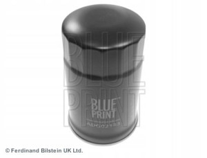 BLUE PRINT ADG02133 Filtr oleju