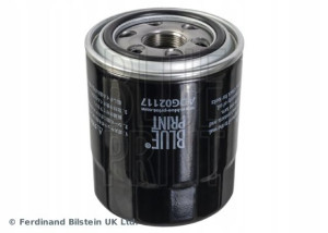 BLUE PRINT ADG02117 Filtr oleju
