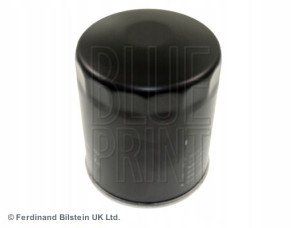 BLUE PRINT ADM52118 Filtr oleju