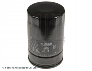 BLUE PRINT ADM52117 Filtr oleju