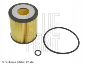 BLUE PRINT ADM52114 Filtr oleju