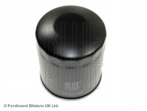 BLUE PRINT ADM52101 Filtr oleju
