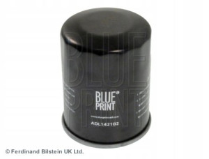 BLUE PRINT ADL142102 Filtr oleju
