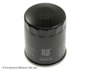 BLUE PRINT ADK82102 Filtr oleju