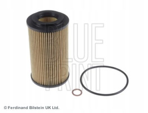 BLUE PRINT ADJ132116 Filtr oleju