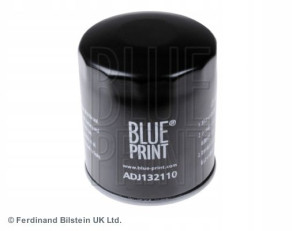 BLUE PRINT ADJ132110 Filtr oleju