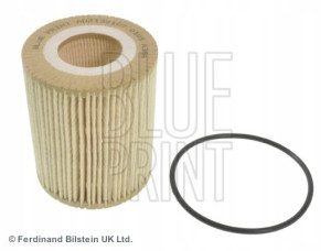 BLUE PRINT ADJ132107 Filtr oleju