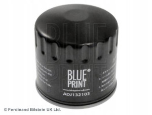 BLUE PRINT ADJ132103 Filtr oleju