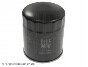 BLUE PRINT ADC42105 Filtr oleju