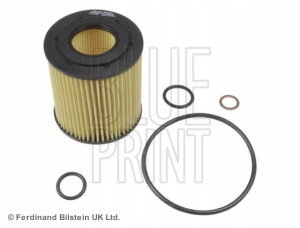 BLUE PRINT ADB112106 Filtr oleju