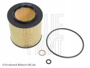 BLUE PRINT ADB112102 Filtr oleju