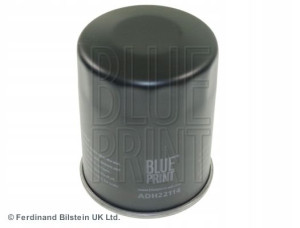 BLUE PRINT ADH22114 Filtr oleju