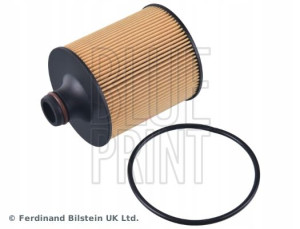 BLUE PRINT ADBP210071 Filtr oleju