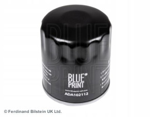 BLUE PRINT ADA102112 Filtr oleju