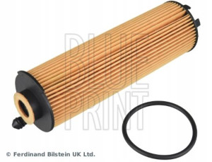 BLUE PRINT ADBP210072 Filtr oleju