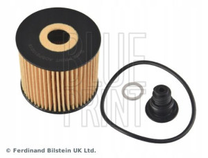 BLUE PRINT ADBP210019 Filtr oleju