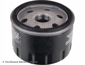 BLUE PRINT ADBP210077 Filtr oleju