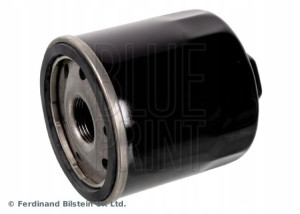 BLUE PRINT ADBP210051 Filtr oleju