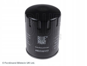 BLUE PRINT ADJ132117 Filtr oleju