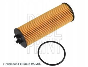 BLUE PRINT ADG02158 Filtr oleju