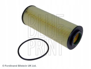 BLUE PRINT ADG02143 Filtr oleju