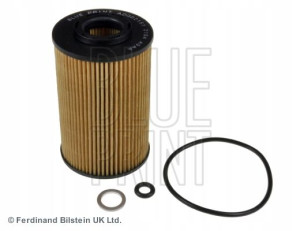BLUE PRINT ADG02151 Filtr oleju