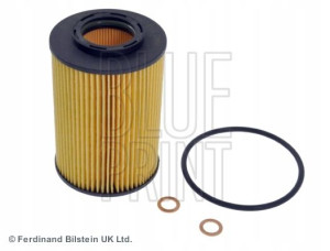 BLUE PRINT ADG02135 Filtr oleju