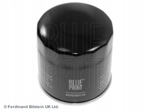 BLUE PRINT ADG02110 Filtr oleju