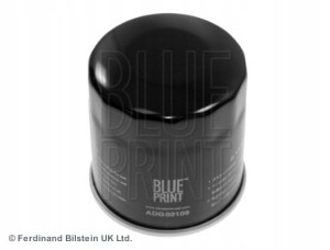 BLUE PRINT ADG02109 Filtr oleju