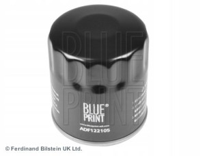 BLUE PRINT ADF122105 Filtr oleju