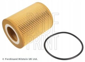 BLUE PRINT ADF122103 Filtr oleju