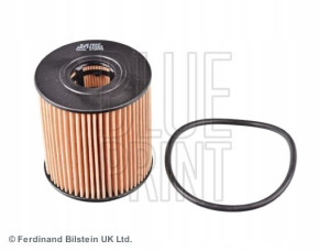 BLUE PRINT ADF122102 Filtr oleju