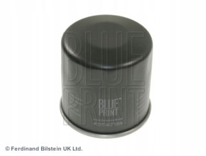 BLUE PRINT ADD62104 Filtr oleju