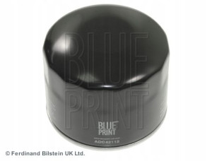 BLUE PRINT ADC42112 Filtr oleju